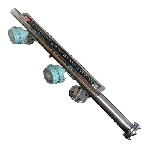 > </div>
<div class=